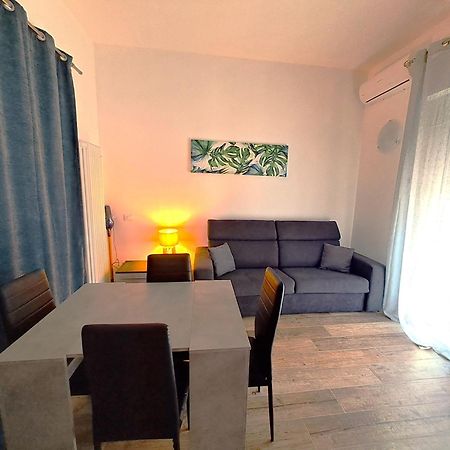 Apartment Sophie 11 Ferrara Luaran gambar